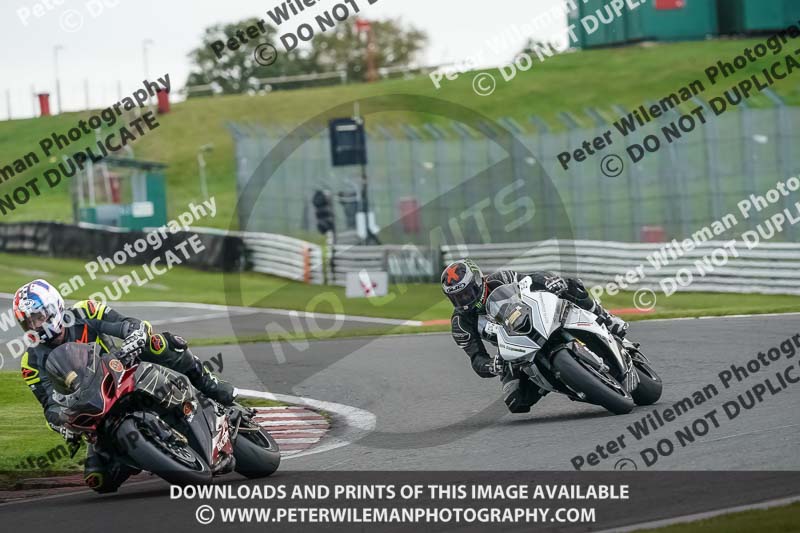 anglesey;brands hatch;cadwell park;croft;donington park;enduro digital images;event digital images;eventdigitalimages;mallory;no limits;oulton park;peter wileman photography;racing digital images;silverstone;snetterton;trackday digital images;trackday photos;vmcc banbury run;welsh 2 day enduro